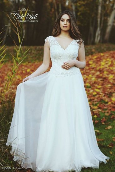 suknia ślubna 10