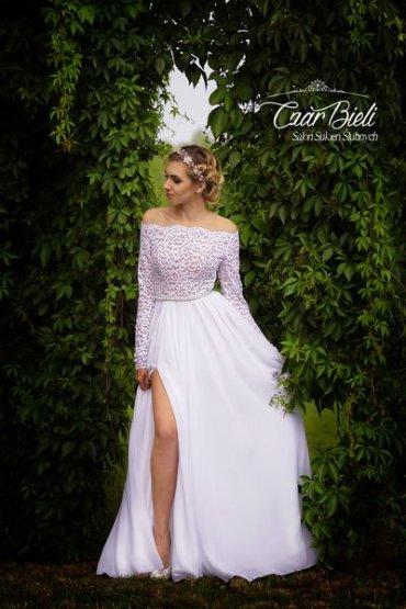 Czar-Bieli-suknia-model-2a-2018