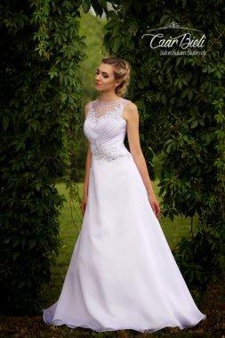Czar-Bieli-suknia-model-4a-2018